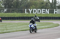 enduro-digital-images;event-digital-images;eventdigitalimages;lydden-hill;lydden-no-limits-trackday;lydden-photographs;lydden-trackday-photographs;no-limits-trackdays;peter-wileman-photography;racing-digital-images;trackday-digital-images;trackday-photos